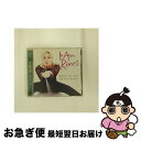 【中古】 CD SITTIN' ON TOP OF THE WORLD/LeANN RIMES 輸入盤 / Leann Rimes / Curb Records...