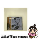 【中古】 Popular Frank Sinatra 3 トミー・ドーシーフランク・シナトラ / Frank Sinatra, Tommy Dorsey / R...