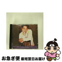 【中古】 KISS　OF　LIFE/CD/D29A-1006 / 崎谷健次郎 / ポニーキャニオン [CD]【ネコポス発送】