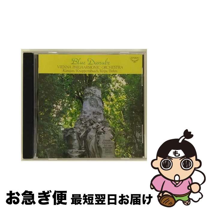 yÁz hiE`ECiEcExXgEAoI/CD/KICC-8416 / EB[EtBn[j[ǌyc / LOR[h [CD]ylR|Xz