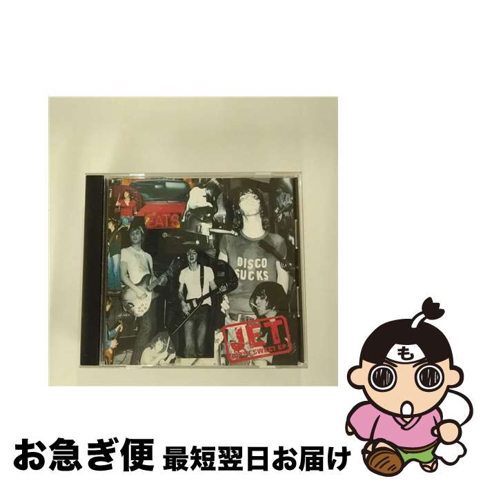 äʤޡޤŹ㤨֡š ƥȡEP/CD/WPCR-11656 / å / ʡߥ塼åѥ [CD]ڥͥݥȯۡפβǤʤ295ߤˤʤޤ