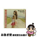 【中古】 Heavenly Sweet/CDシングル（12cm）/AVCD-31444 / 稲森寿世 / エイベックス エンタテインメント CD 【ネコポス発送】