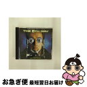 【中古】 The 6th Day: Original Motion Picture Soundtracks 2000 Film トレヴァー・ラビン / 6th ...