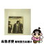 š BOY/CD/VICL-60150 / The Pink Stocking Club Band / ӥ󥿥ƥ [CD]ڥͥݥȯ