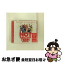 【中古】 MUSIC FROM THE MOTION PICTURE NOT ANOTHER TEEN MOVIE オリジナル・サウンドトラック / Vario...