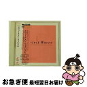 【中古】 スイーテスト・ウエイブス/CD/ESCA-5711 / オムニバス, パティ・ラベル, エディ・パルミエリ, チョコレート・ジャム・カンパニー, ボビ...