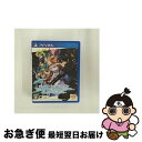 【中古】 ソードアート・オンライン -ホロウ・フラグメント-/Vita/VLJS05033/C 15才以上対象 / バンダイナムコゲームス【ネコポス発送】