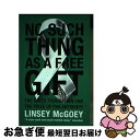 【中古】 No Such Thing as a Free Gift: The Gates Foundation and the Price of Philant...