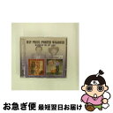 【中古】 Ray Price / Porter Wagoner / Master Of The Art / Viva / RAY PRICE / PORTER ...