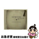 【中古】 国立音楽大学 ニュータイド ジャズ オーケストラ / ニュータイド〜スタート イン ライフ〜 / 国立音楽大学ジャスオーケストラ / フロレスタン [...