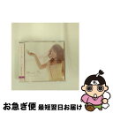 【中古】 Miracle　Fly/CDシングル（12cm）/LACM-4606 / 栗林みな実 / ランティス [CD]【ネコポス発送】