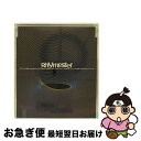【中古】 ウワサの真相 featuring F.O.H/CDシングル(12cm)/KSCL-431 / RHYMESTER, F.O.H, KICK THE C...