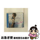 【中古】 ダンスホール・ラヴァーズ・シーズン6〜カヴァーズ・ベスト/CD/TOCP-64371 / (オムニバス), カール・ウルフ, シルヴィア・テラ, スマ...