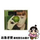 【中古】 nine objects of desire スザンヌ・ヴェガ / Suzanne Vega / Universal I.S. [CD]【ネコポス発送】