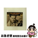 【中古】 Little Jimmy Dickens / 4 Classic Albums Plus / LITTLE JIMM DICKENS / RELGD ...