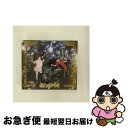 【中古】 mirror☆ge（初回限定盤）/CD/KICS-91676 / angela / キングレコード [CD]【ネコポス発送】