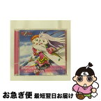 【中古】 Dream☆Wing/CDシングル（12cm）/LACM-4227 / 栗林みな実 / ランティス [CD]【ネコポス発送】