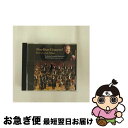 【中古】 ニューイヤーコンサート!〜ウィンナ・ワルツ&ポルカ集/CD/WPCS-11464 / オーケストラ・アンサンブル金沢 / ワーナーミュージック・ジャパ...