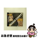【中古】 オレンジ・カウンティ オリジナル・サウンドトラック/CD/SICP-75 / サントラ, カラシ, ピート・ヨーン, クリーパー・ラグーン, ブライア...