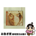 【中古】 インパートメント|INPARTMAINT カーラ・ヴァレー: CARLA VALLET II / カーラ・ヴァレー / インディペンデントレーベル [...