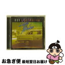 【中古】 AOR・ライト・メロウ〜ビクター・エディション/CD/VICP-61443 / オムニバス, ルー・パーディニ, ケヴィン・レトー, ドン・グルーシン...