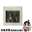 【中古】 Live at Uc Santa Barbara TravisEdmonson / Travis Edmonson, John Thomas / Fo...