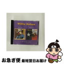 【中古】 Willie Nelson ウィリーネルソン / My Own Way / Minstrel Man / Willie Nelson / Wounde...