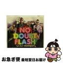 【中古】 GOLD　MEMBER/CD/PCCA-03483 / NO DOUBT FLASH / ポニーキャニオン [CD]【ネコポス発送】