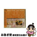 【中古】 ファースト・ラブ、ラスト・ライツ/CD/ESCA-7323 / サントラ, シャダー・トゥ・シンク, アンジェラ・マックルスキー, レナ・カールソン,...