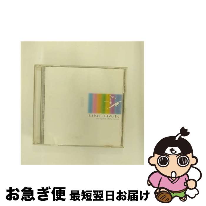 äʤޡޤŹ㤨֡š thespaceofthesense/CD/OMSL-1 / UNCHAIN / osmosis label [CD]ڥͥݥȯۡפβǤʤ317ߤˤʤޤ