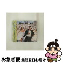 【中古】 プロポーズ オリジナル・サウンドトラック/CD/BVCF-31061 / サントラ, バスター・ポインデクスター, デビッド・バーン, マッドネス, ...