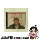 【中古】 BAROQUE CONCERTOS ゲオルゲ・ザンフィル,イギリス室内管弦楽団 / Zamfir, Judd, Eco / Polygram Reco...