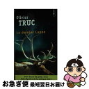 【中古】 Dernier Lapon(le) / Olivier Truc / Points その他 【ネコポス発送】