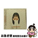 【中古】 金月真美のStory Telling/CD/KICA-7728 / ドラマ, 速水奨, かないみか, 小林修, 茶風鈴, 黒崎彩子, 難波圭一, 結城...