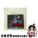 【中古】 Die Another Day Enhanced O.S.T. オリジナル・サウンドトラック / Original Soundtrack / Warn...