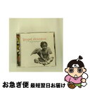 【中古】 ゴスペル・クリスマス/CD/WPCR-2341 / ドニー・マクラーキン, オムニバス, ブルックリン・タバナクル・クワイヤー, スティールズ, フォ...