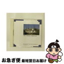 【中古】 ロジェー・ワーグナー合唱団/黒人霊歌集/CD/TOCE-8969 / ロジェー・ワーグナー合唱団, テーリー(サリー) / EMIミュージック・ジャパ...