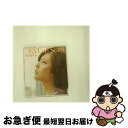 【中古】 NEXT　MY　SELF（初回生産限定盤C）/CDシングル（12cm）/HKCN-50268 / 真野恵里菜 / アップフロントワークス [CD]【ネコポス発送】