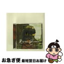 【中古】 River Queen − O.S.T. LondonSymphonyOrchestra ,KarlJenkins 作曲,指揮 / サウンドトラック(...