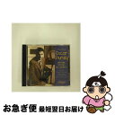 【中古】 Historic Studio Recordings Fryderyk Franciszek Chopin, Giovanni Battis / Am...