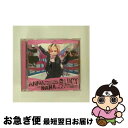 【中古】 LUCY/CDシングル（12cm）/CTCR-40250 / ANNA TSUCHIYA inspi’ NANA(BLACK STONES), 土屋アンナ / MAD PRAY RECORDS [CD]【ネコポス発送】