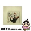 【中古】 アザー・シスター〜カーラの結婚宣言 オリジナル・サウンドトラック/CD/SRCS-8921 / サントラ, レイチェル・ポートマン / ソニー・ミュー...