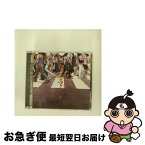 【中古】 夕焼けファルセット/CDシングル（12cm）/TOCT-22251 / 175R / UNLIMITED GROUP [CD]【ネコポス発送】