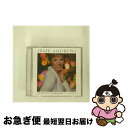 【中古】 Julie Andrews ジュリーアンドリューズ / Greatest Christmas Songs / Julie Andrews / Sbme...
