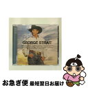 【中古】 George Strait / Icon / George Strait, Jimmy Bowen, Tony Brown / Mca Nashvil...