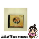 【中古】 Shadowlands GeorgeFenton 作曲 / Attenborough, Fenton, Lso / Angel Records [CD...
