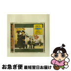 【中古】 KAITA/CD/VICL-5322 / KAITA / ビクターエンタテインメント [CD]【ネコポス発送】