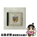 【中古】 バラ色の人生 シャンソン・ド・パリ〈第2集〉/CD/PPD-3019 / オムニバス, ジャクリーヌ・フランソワ, パタシュウ, ジュリエット・グレコ...