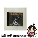 【中古】 David Allan Coe / Original Outlaw / David Allan Coe / Sun Entertainment [CD...