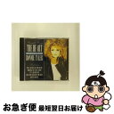 【中古】 Straight From the Heart ボニー・タイラー / Bonnie Tyler / Castle Music UK [CD]【ネコポス発送】